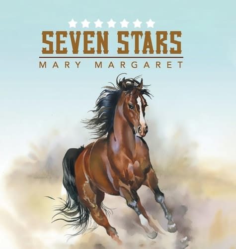 Seven Stars