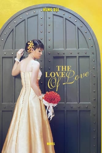 The Love of Love