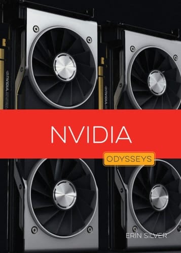 Nvidia