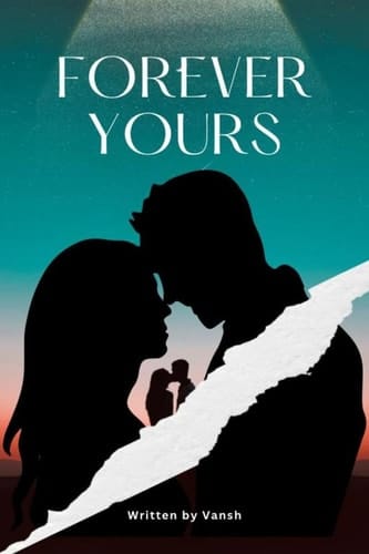 Forever Yours
