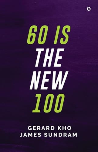 60 Is the New 100
