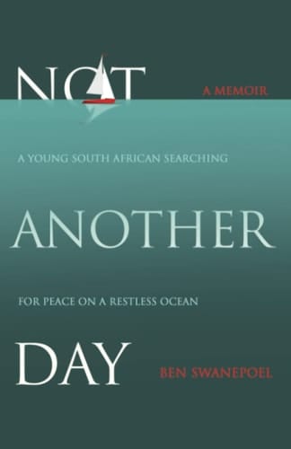 Not Another Day