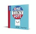 One Tiny Vote