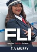 FLI: Forgive. Let Go. Initiate