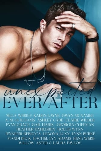 Unexpected Ever After