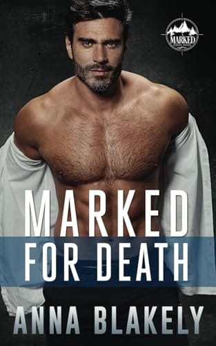 Marked for Death