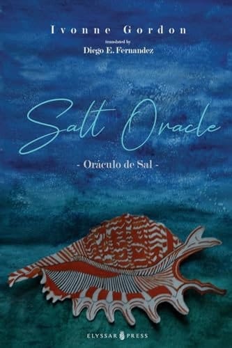Salt Oracle