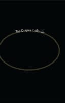 The Corpus Callosum