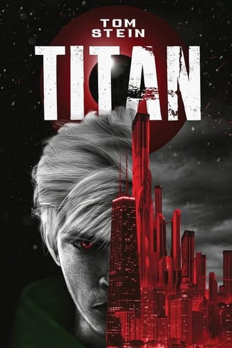 Titan