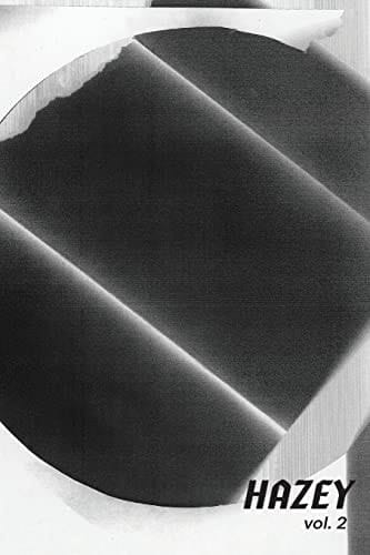 Hazey Vol. 2
