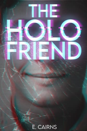 The Holofriend