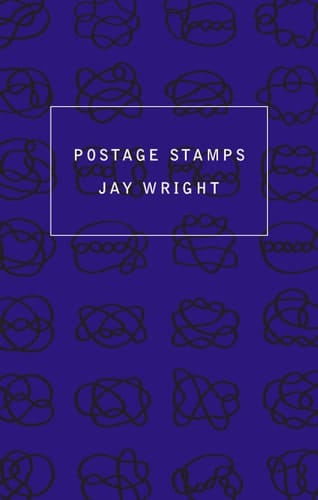 Postage Stamps