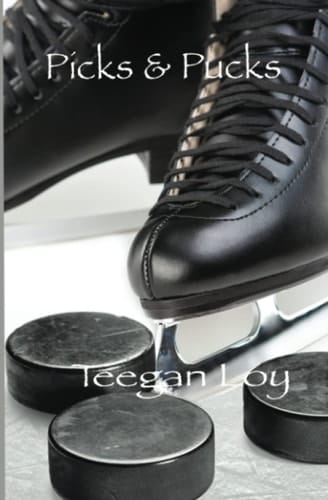 Picks & Pucks