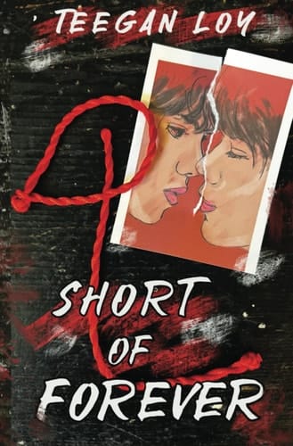 Short of Forever