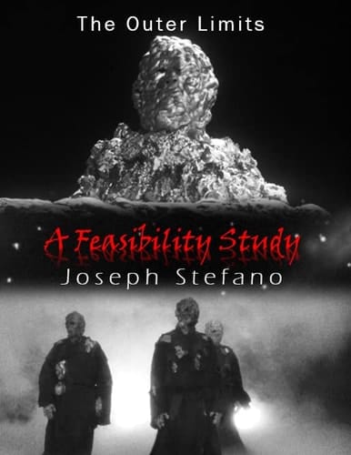 The Outer Limits A Feasibility Study