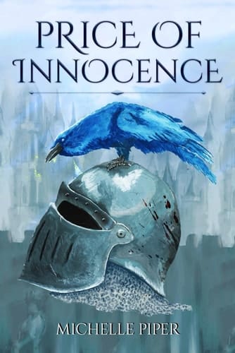 Price of Innocence