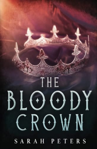 The Bloody Crown