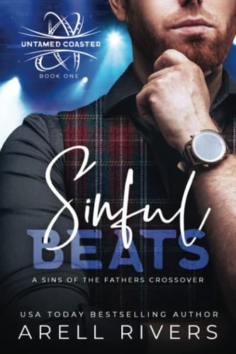 Sinful Beats