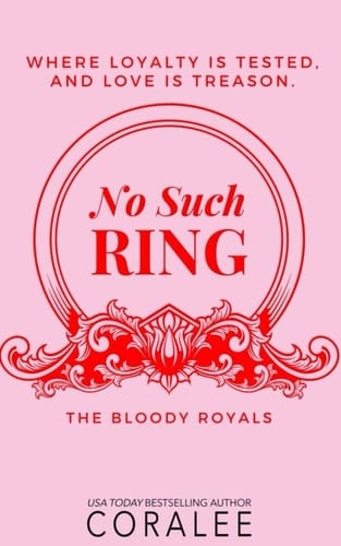 No Such Ring