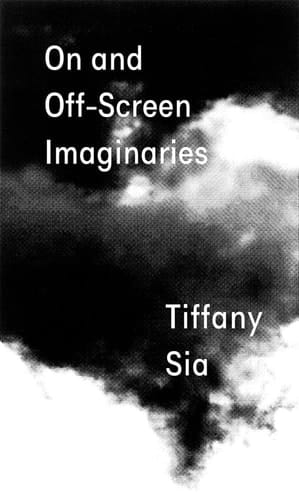 On and Off-screen Imaginaries
