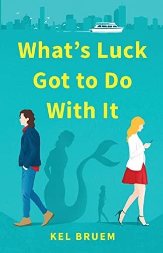 What's Luck Got to Do With It