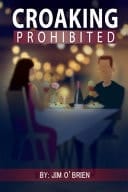 Croaking Prohibited
