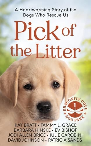 Pick of the Litter