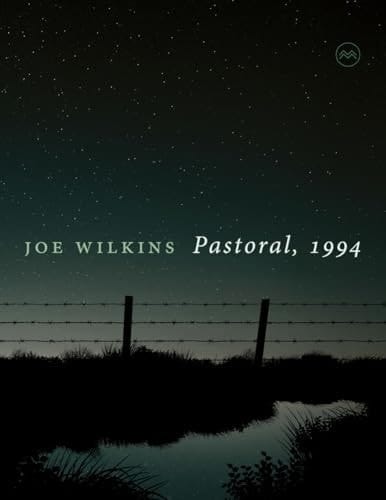 Pastoral, 1994