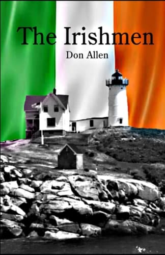 The Irishmen