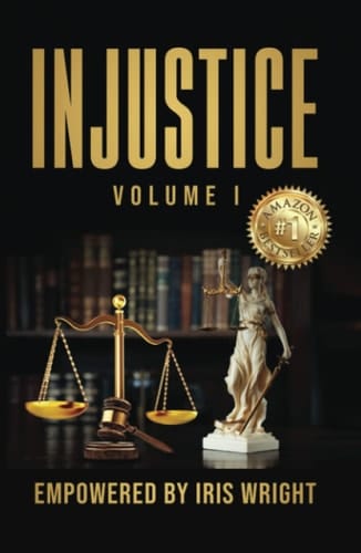 Injustice