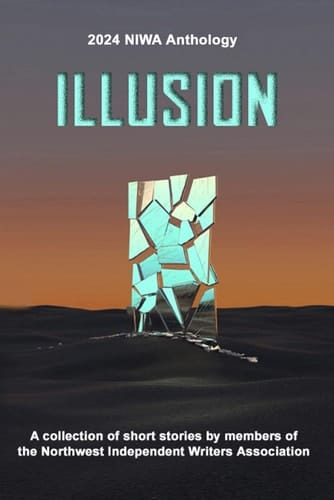 Illusion: 2024 NIWA Anthology