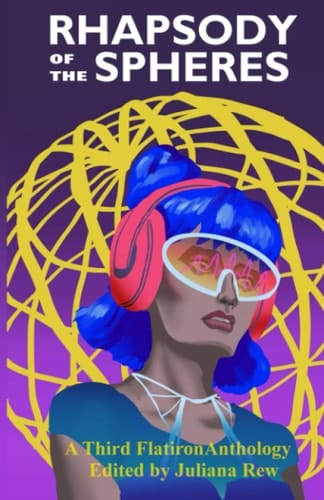 Rhapsody of the Spheres