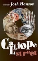 Calliope Street - A Novel