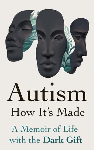 Autism: How It's Made - A Memoir of Life with the Dark Gift