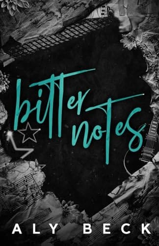 Bitter Notes Special Edition: Second Sets
