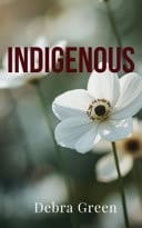 Indigenous