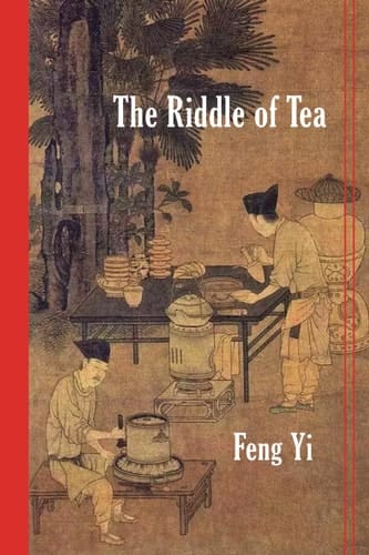 The Riddle of Tea