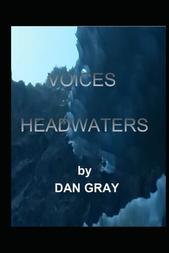 Voices Headwaters