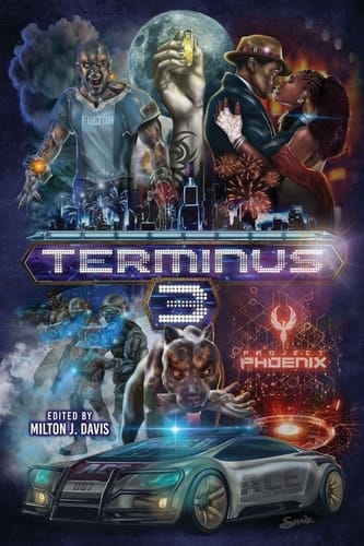 Terminus 3