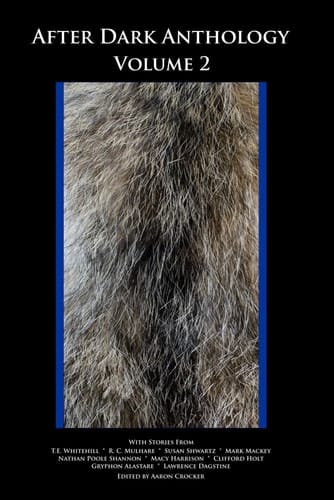 After Dark - Volume 2