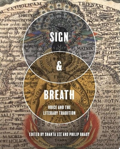 Sign & Breath