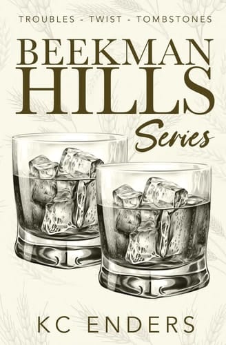 Beekman Hills Series