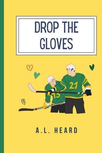Drop the Gloves