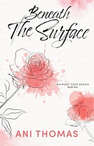 Beneath the Surface