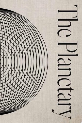 The Planetary