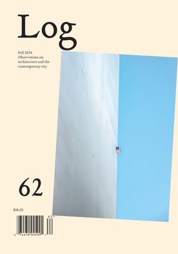 Log 62