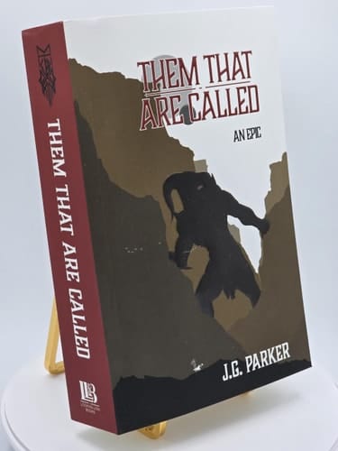 Them That Are Called