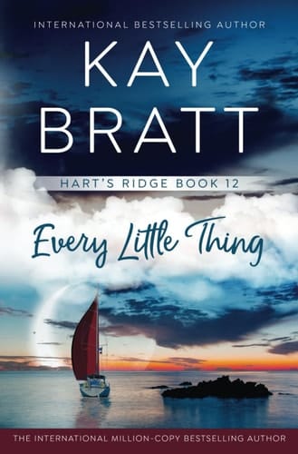 Every Little Thing