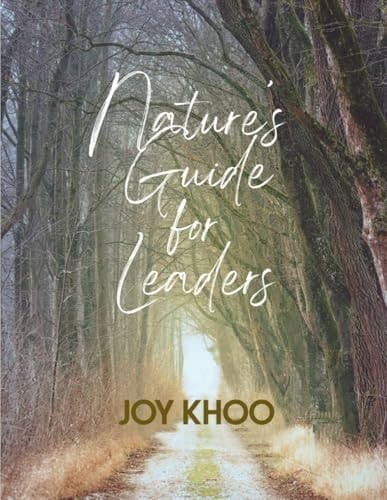 Nature's Guide for Leaders