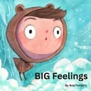 Big Feelings